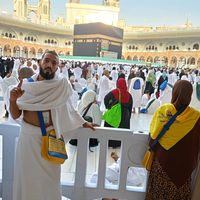 kimokamel1312