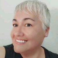 cynthialabolivianita