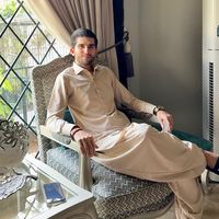 noman_naeem08