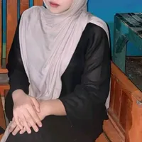 original sound - yayaaaaaa916