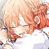 original sound - utahime._.0931