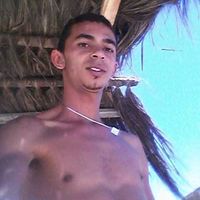 nilsonsantos197