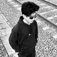 original sound