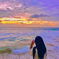 suara asli - ciciii ajaaa