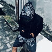 gui_.grau77