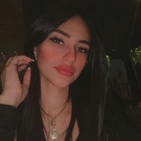 aliasoliman01