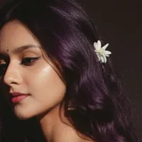 original sound - raipriyaroy_99
