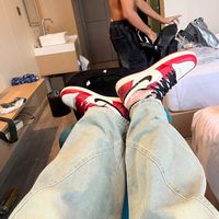 sudu_____12