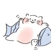 原声 - 요