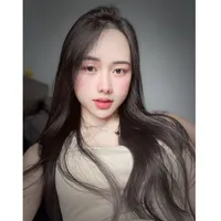 original sound - cuncun_404