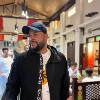 original sound - .haitham.elsherif