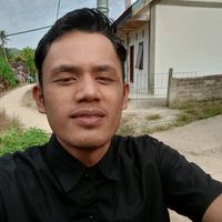 suara asli - Yapt_Lyrics