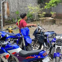 suara asli - dandhiikendhel