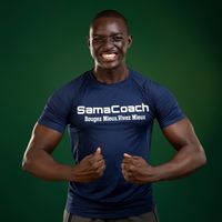 the_fit_dev