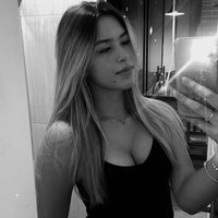 user817102838