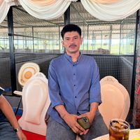 ball_petchmaitree