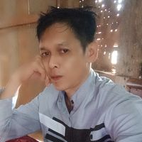 suara asli - ꧁🇮🇩ABY PUTRA🇮🇩꧂