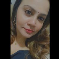 original sound - Geetha ✨🦋