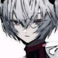 nagi_00_0