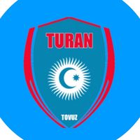 orijinal ses