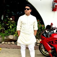 original sound - Alom888