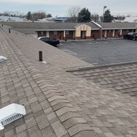 motivaciondesuperacio