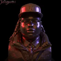 original sound - barryback7