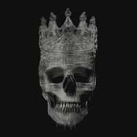 nhạc nền - ᅠᅠᅠ  ClᎷ  ̤̮