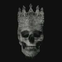 original sound - clm3000die