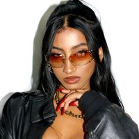 kim_ahyeon