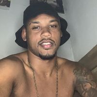 _janl02