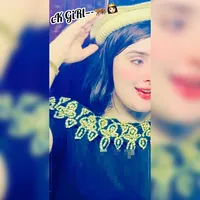 original sound - ckgirl001