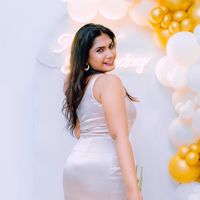 ms_soyzaaa