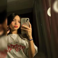 vldzzgisel