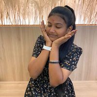 sharmila_284