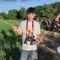 nantawut1102