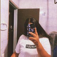 _mitiihigh