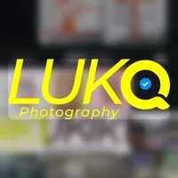 original sound - lukqphotography