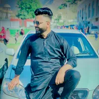 original sound - omar_raja8909