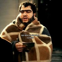 huznu._.heccem