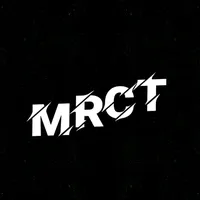 original sound - mister.ct_