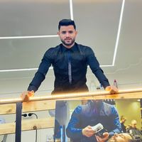 xx_brahimmanita28_xx