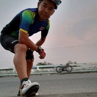 เสียงต้นฉบับ - หนู บริบูรณ์