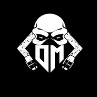 original sound - dilawar_music0