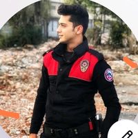 gokha.n3