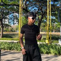 original sound - taags 𓆉