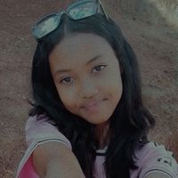 itiavanahkelly