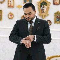 الصوت الأصلي - ڪـرار الــحّربـ℘ـِي