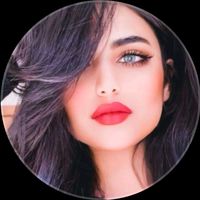 rawanomar603