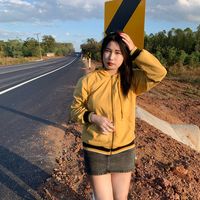 เสียงต้นฉบับ - ทิฟฟี่ แผงสีเขียว💚🫶🏻